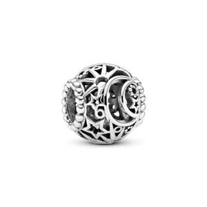 Juwelier Schell 161304 Pandora Moments Charm Sonne