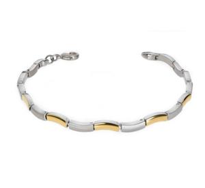 Juwelier Schell 173882 Boccia Armband 0370-02