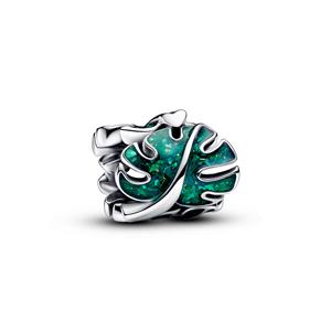 Juwelier Schell 174198 Pandora Moments Charm Monsterablatt 793332C01