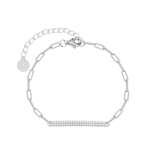 Juwelier Schell 175119 Xenox Armband Tag XS91752