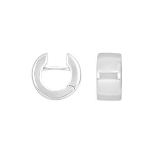 Juwelier Schell 175560 Heinzendorff System-Creolen Mila 30320180900