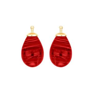 Juwelier Schell 175570 Heinzendorff Einhänger Tropfen Farbe 16 22300015916
