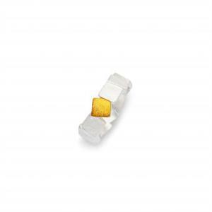 Juwelier Schell 176325 Manuela Carl Ring Quadrate 104160-56