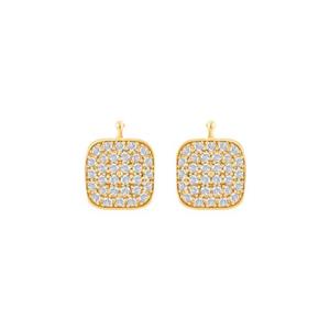 Juwelier Schell 176637 Heinzendorff Einhänger Viereckig 22320015900
