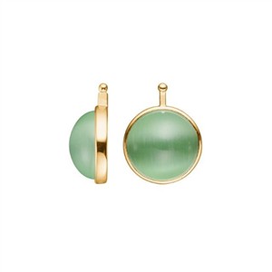 Juwelier Schell 177445 Heinzendorff Einhänger Cabochon Farbe 53 22210025953