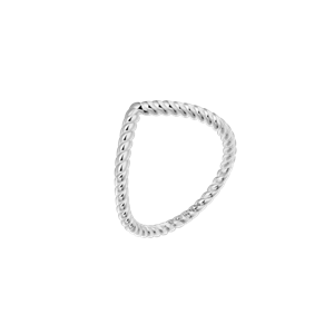 Juwelier Schell 177525 Xenox Ring Portofino Trilogy XS91844/54