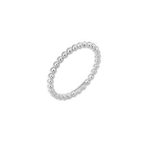 Juwelier Schell 177531 Xenox Ring Grace Nova XS91804/54
