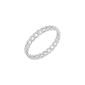 Juwelier Schell 177533 Xenox Ring Grace Eve XS91807/56