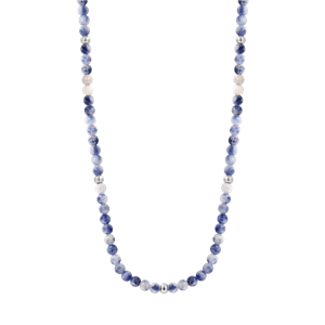 Juwelier Schell 177537 Xenox Kette Ocean XS91831