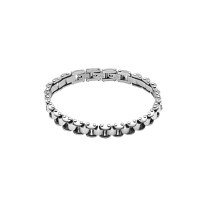 Juwelier Schell 177550 Xenox Armband X4628