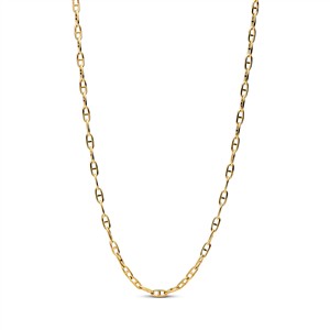 Juwelier Schell 177652 Pandora Moments Kette 363899C00-55