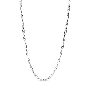 Juwelier Schell 177654 Pandora Moments Kette 393899C00-55