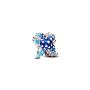 Juwelier Schell 177678 Pandora Moments Charm Zwei Seesterne 793817C01