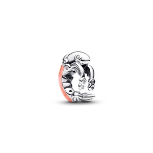 Juwelier Schell 177688 Pandora Moments Charm Garnele 793896C01