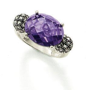 Juwelier Schell 134359 Thomas Sabo Ring TR1835-021-13-52