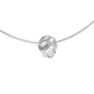 Juwelier Schell 130353 Tezer Anhänger Knoten RA.653