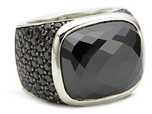 Juwelier Schell 133110 Thomas Sabo Ring TR1893-051-11-54