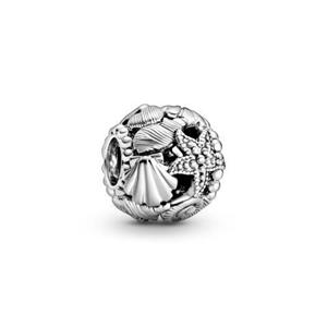 Juwelier Schell 163231 Pandora Moments Charm Muscheln 798950C00