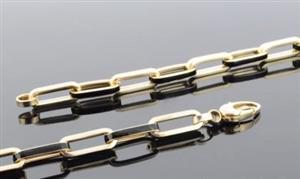 Juwelier Schell 171930 Wilhelm Müller Armband 902601019