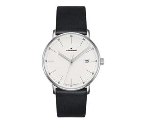 Juwelier Schell 173363 Junghans Armbanduhr FORM Quarz 4148840
