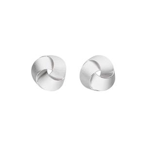Juwelier Schell 168188 Tezer Ohrclips R.1483C