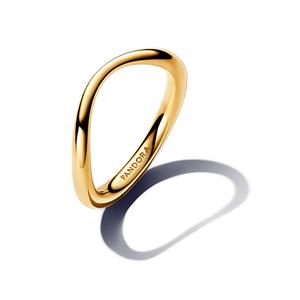 Juwelier Schell 174164 Pandora Ring Essence 163314C00-52