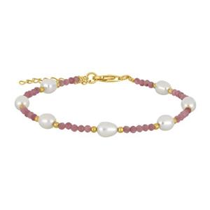 Juwelier Schell 174214 Nordahl Armband Ice52 3 80890365900