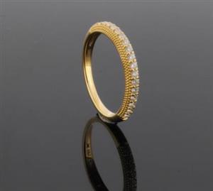 Juwelier Schell 174782 Wilhelm Müller Ring 746702054