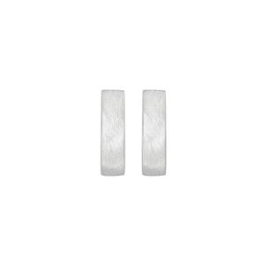 Juwelier Schell 176621 Heinzendorff System-Creolen Nadine Matt 30320460900