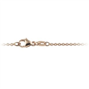 Juwelier Schell 176688 Amici Ankerkette KA06R45