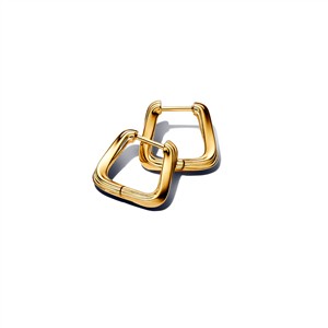 Juwelier Schell 177643 Pandora Creolen Dreieck Klein 263875C00
