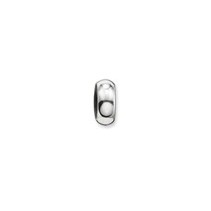 Juwelier Schell 135172 Thomas Sabo Karma Bead Stopper KS0005