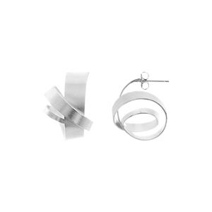 Juwelier Schell 174149 Tezer Ohrstecker R.1147