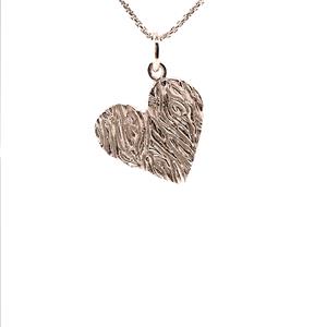 Juwelier Schell 151998 Cuckoowelen Schwarzwaldliebe 151998