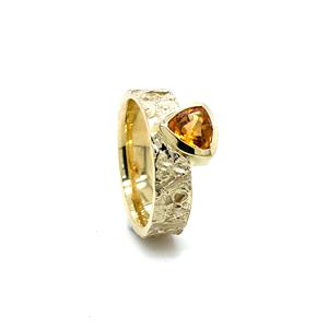 Juwelier Schell 177137 Patrick Schell Damenring 177137