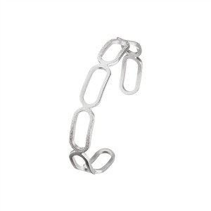 Juwelier Schell 177912 Tezer Armspange RR.004