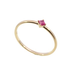 Juwelier Schell 178186 Wilhelm Müller Ring 667128052
