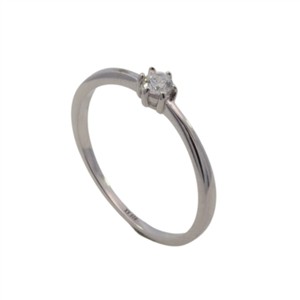 Juwelier Schell 178200 Wilhelm Müller Ring 746749054