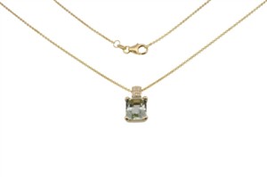 Juwelier Schell 178212 Wilhelm Müller Collier 247086119