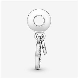 Pandora Moments Charm Familienstammbaum – Bild 3