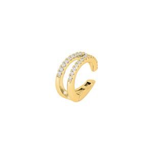 Juwelier Schell 175975 Joanli Nor Ear Cuff HelgaNor 30453095900
