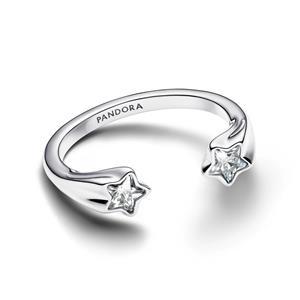 Pandora Ring Sternschnuppe – Bild 2