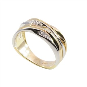Juwelier Schell 178170 Wilhelm Müller Ring 145622056