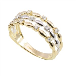 Juwelier Schell 178171 Wilhelm Müller Ring 145624056