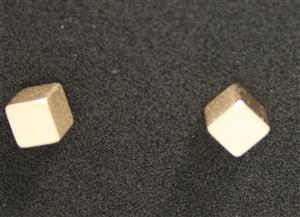 Juwelier Schell 146064 Step by Step Ohrstecker 200266