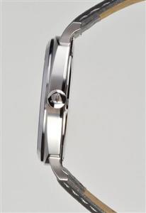 Jacques Lemans Armbanduhr Lugano – Bild 2