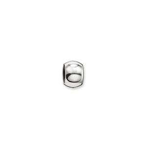 Juwelier Schell 135171 Thomas Sabo Karma Bead Stopper KS0002