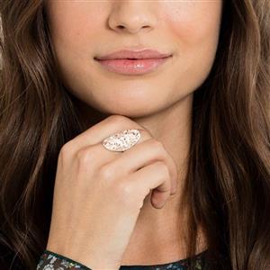 Thomas Sabo Ring Ornament – Bild 4