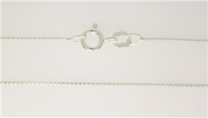 Juwelier Schell 153527 R. Gerstner Veneziakette 0