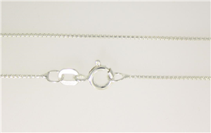 Juwelier Schell 155604 RG Collierkette 14945342